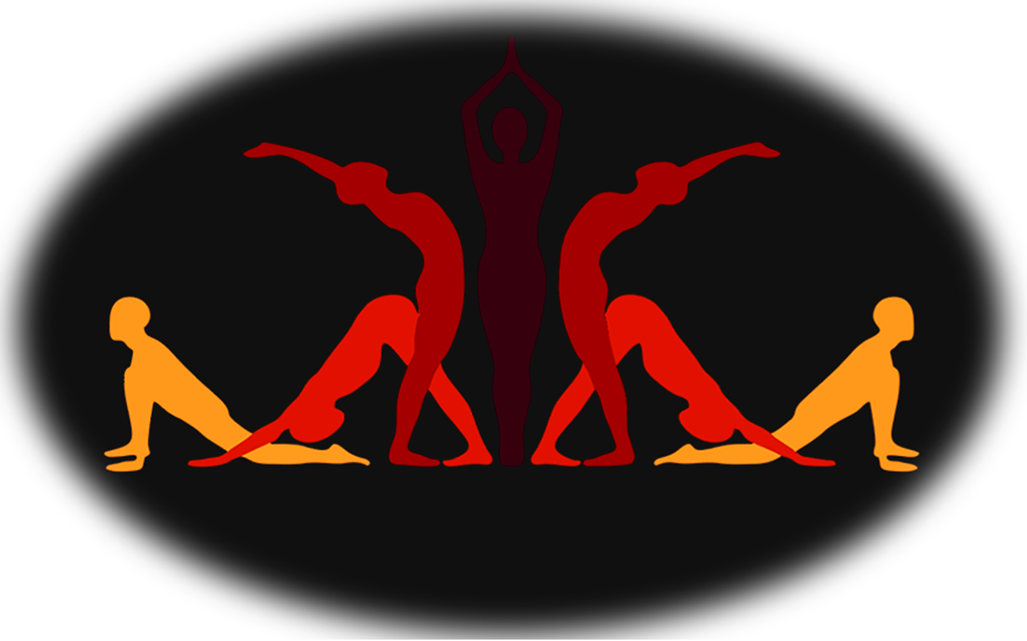 Yoga is the part of life